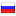 praktikadays.ru hosted country